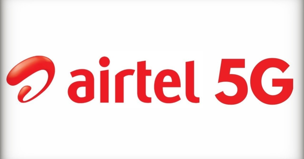 Airtel celebrates 1.5 million 5G customers in Haryana