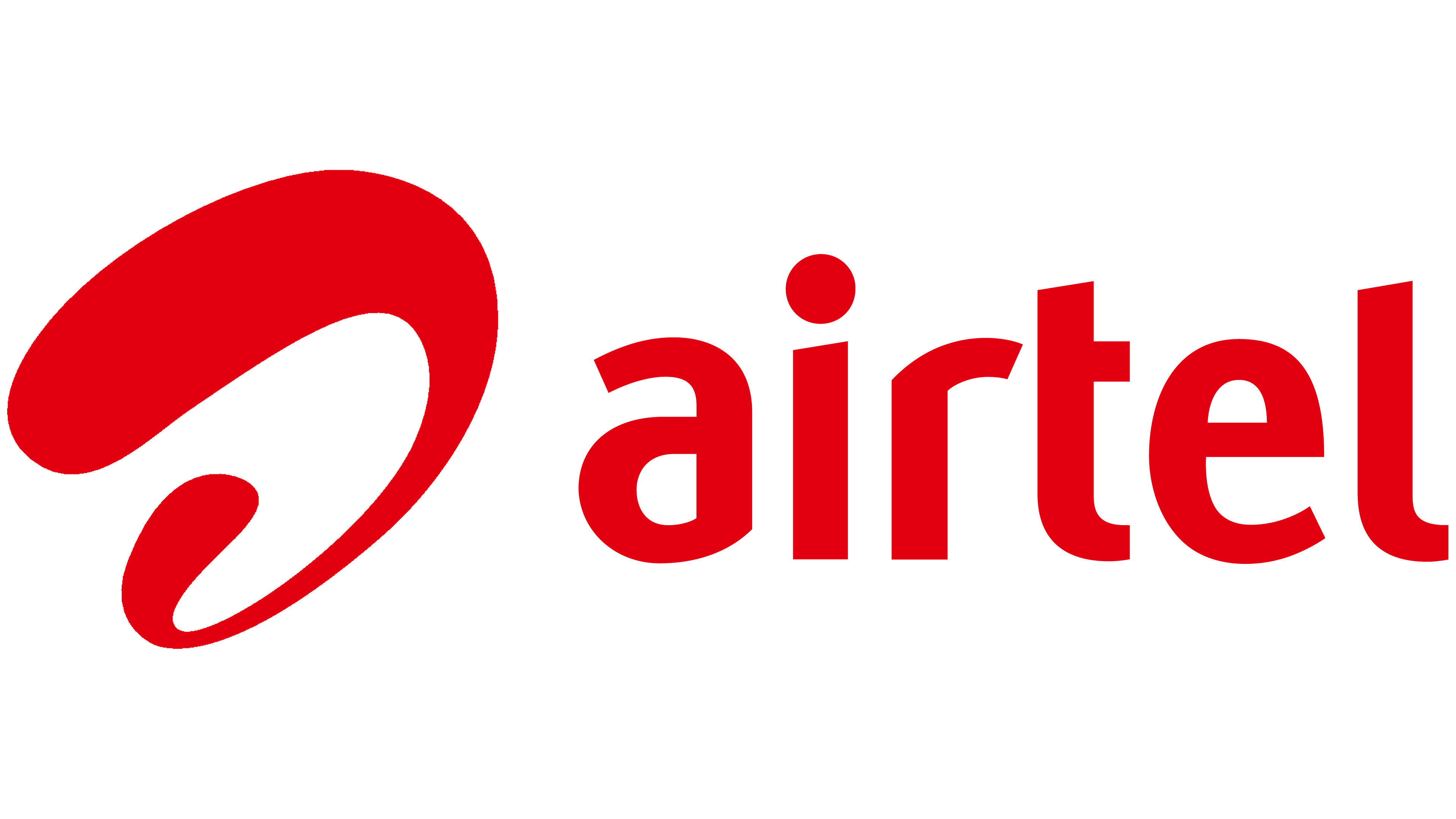 Celebrate Yoga Day at the comfort of your home with Airtel DTH