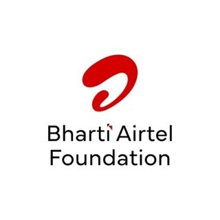 Bharti Airtel Foundation launches ‘Bharti Airtel Scholarship Program’  An ambition to empower 4000 students with an outlay of ? 100+ cr annually 