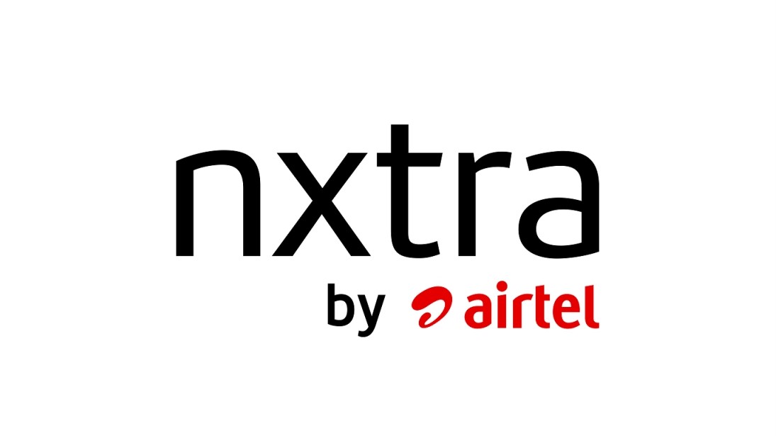 Nxtra by Airtel releases Sustainability Report for FY 23-24