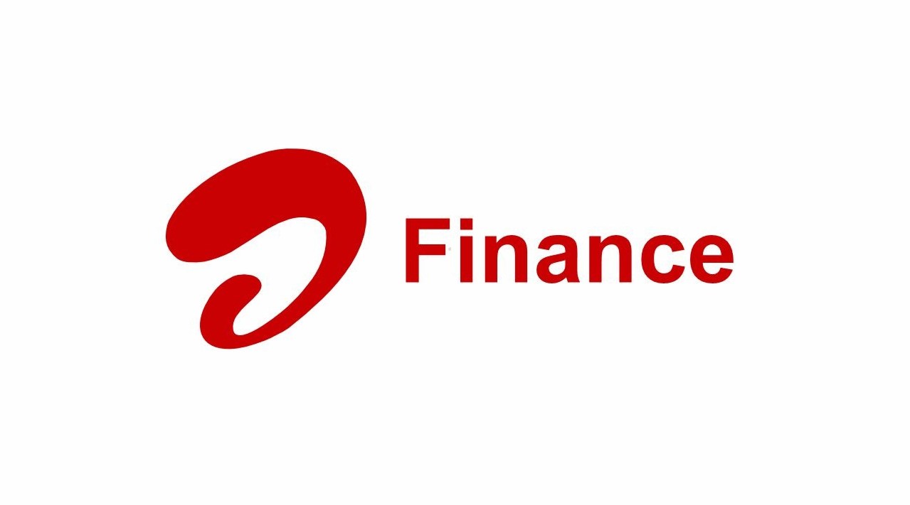 Airtel Finance introduces fixed deposits at industry-leading interest rates of 9.1%