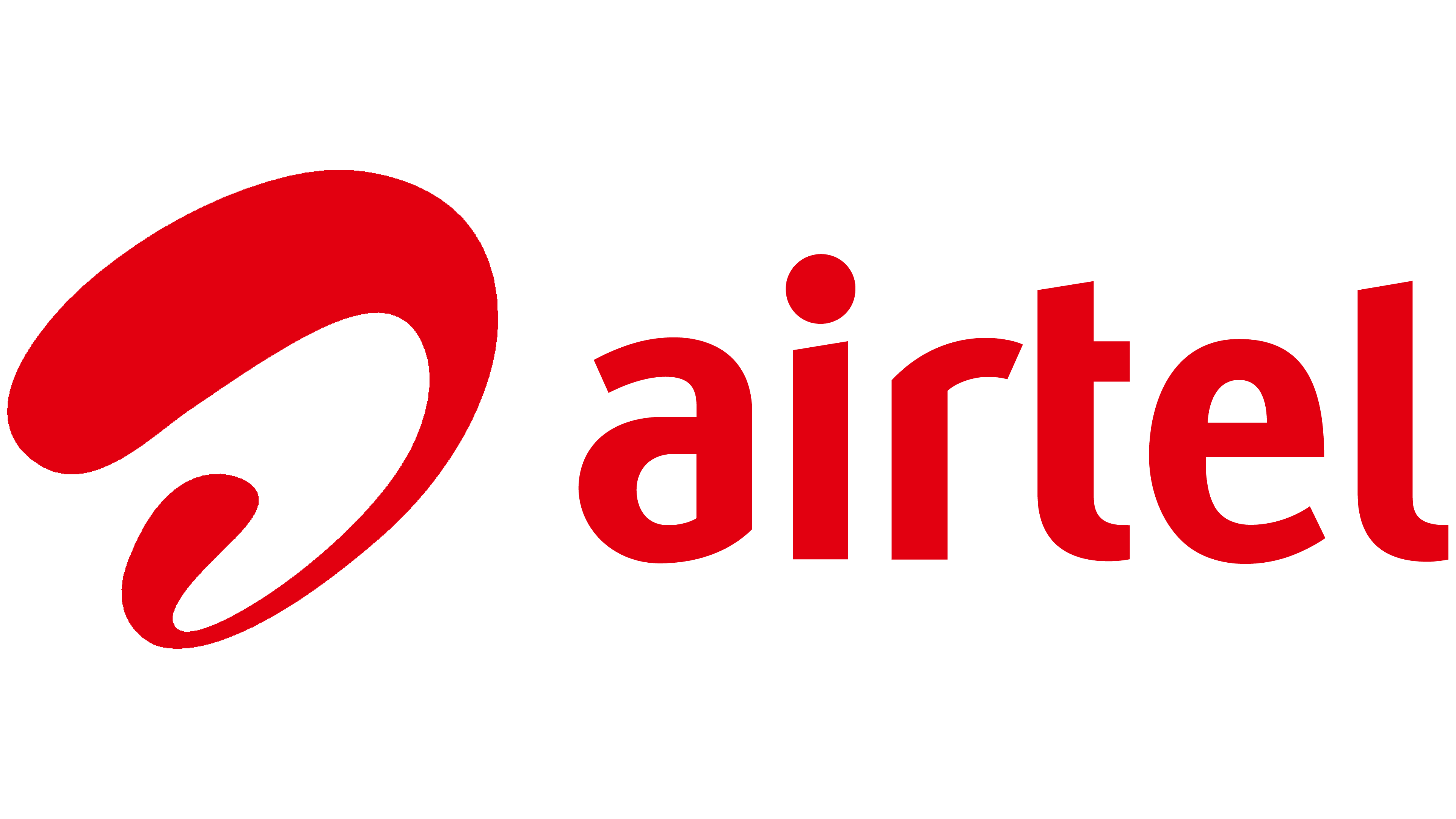 Airtel cracks down on SPAM, launches India’s first AI-powered network solution for SPAM detection 