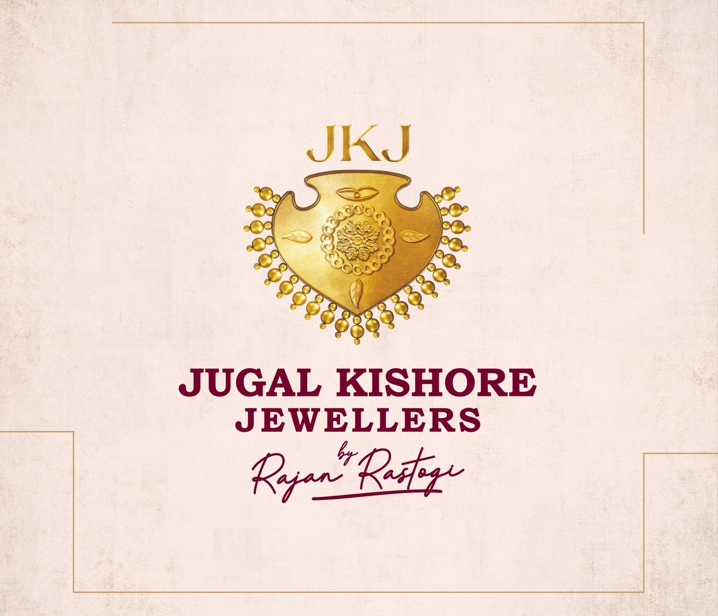 Exciting Opportunity for Customers of ‘Jugal Kishore Jewelers by Rajan Rastogi’ to Win a Baleno Car!