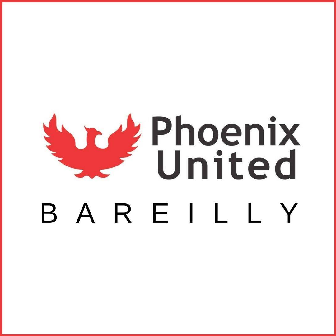 Diwali Dhamaka at Phoenix United Bareilly: A Chance to Win Exciting Prizes with Shopping