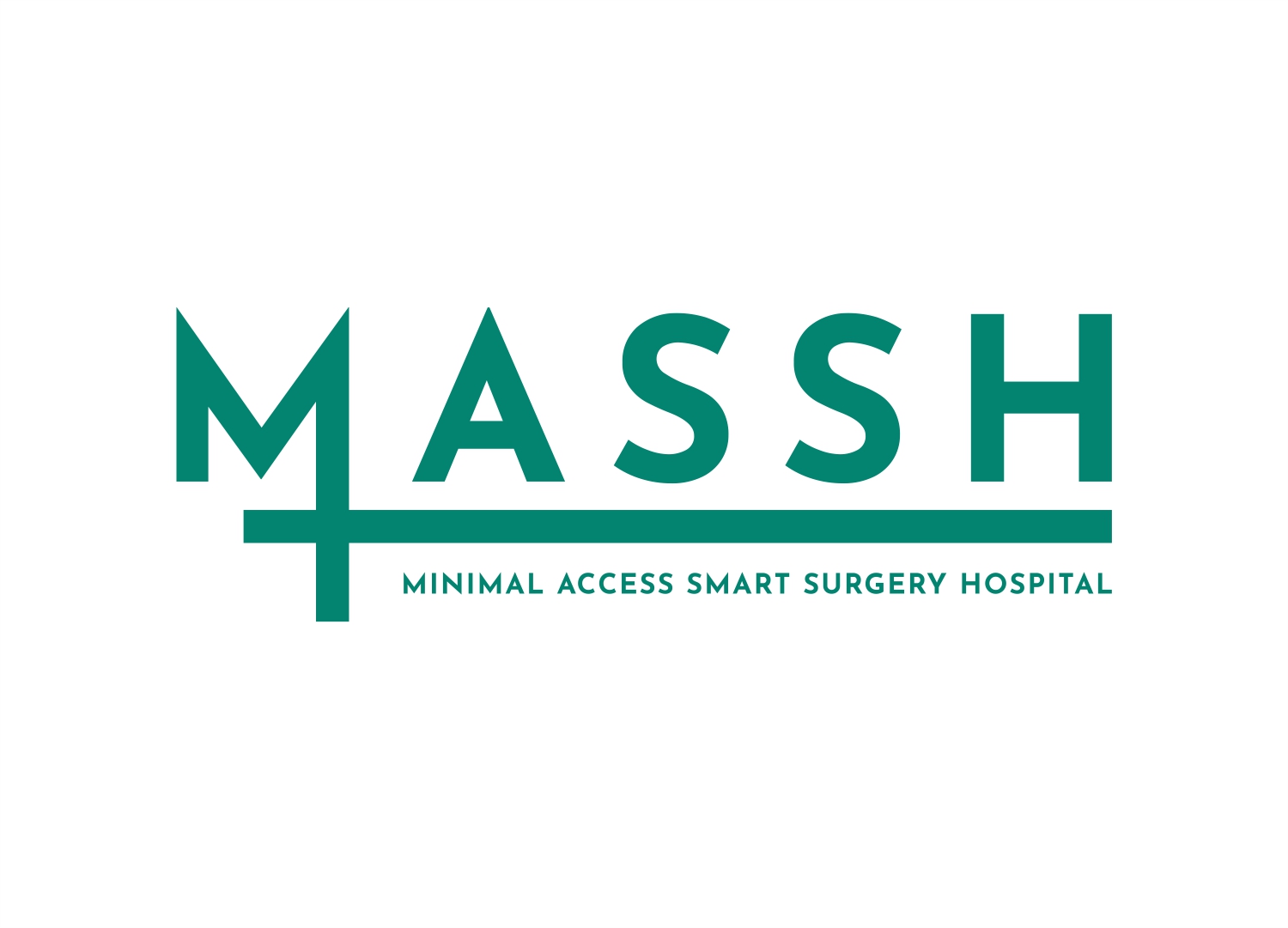 MASSH Hospitals Host Month-Long Mega Breast Cancer Screening Camp: Advancing Awareness and Early Detection