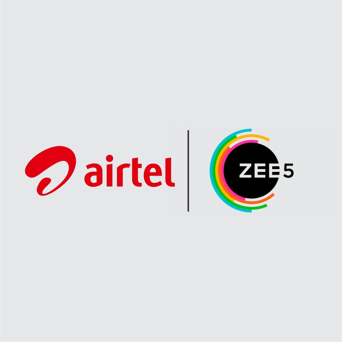 Airtel and Zee5 partner to bring exciting Zee5 content to Airtel WiFi customers