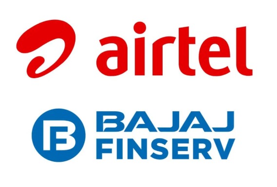 Bharti Airtel and Bajaj Finance enter into a strategic partnership to create one of India's Largest Digital Platforms for Financial Services