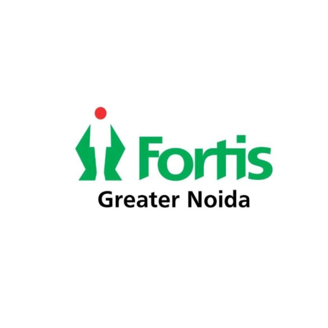 Fortis Greater Noida launches medical room at Stellar MI Legacy Society