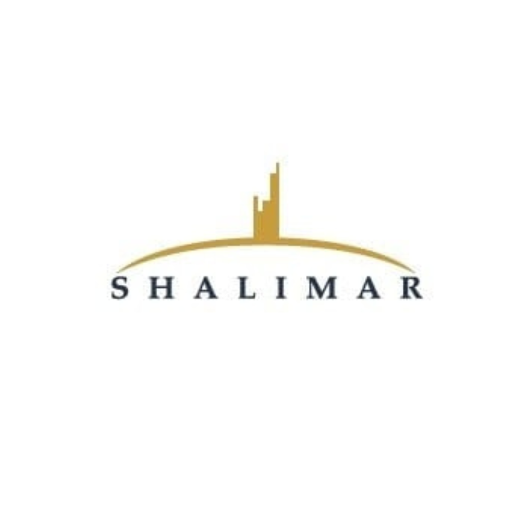 Shalimar Offers a Chance to Win a Luxury Car in 'Select Shalimar 2025