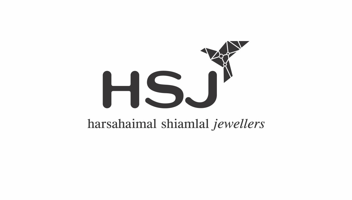 HSJ Jewellers' 'Shimmering Love' Campaign to Make Valentine's Day Memorable