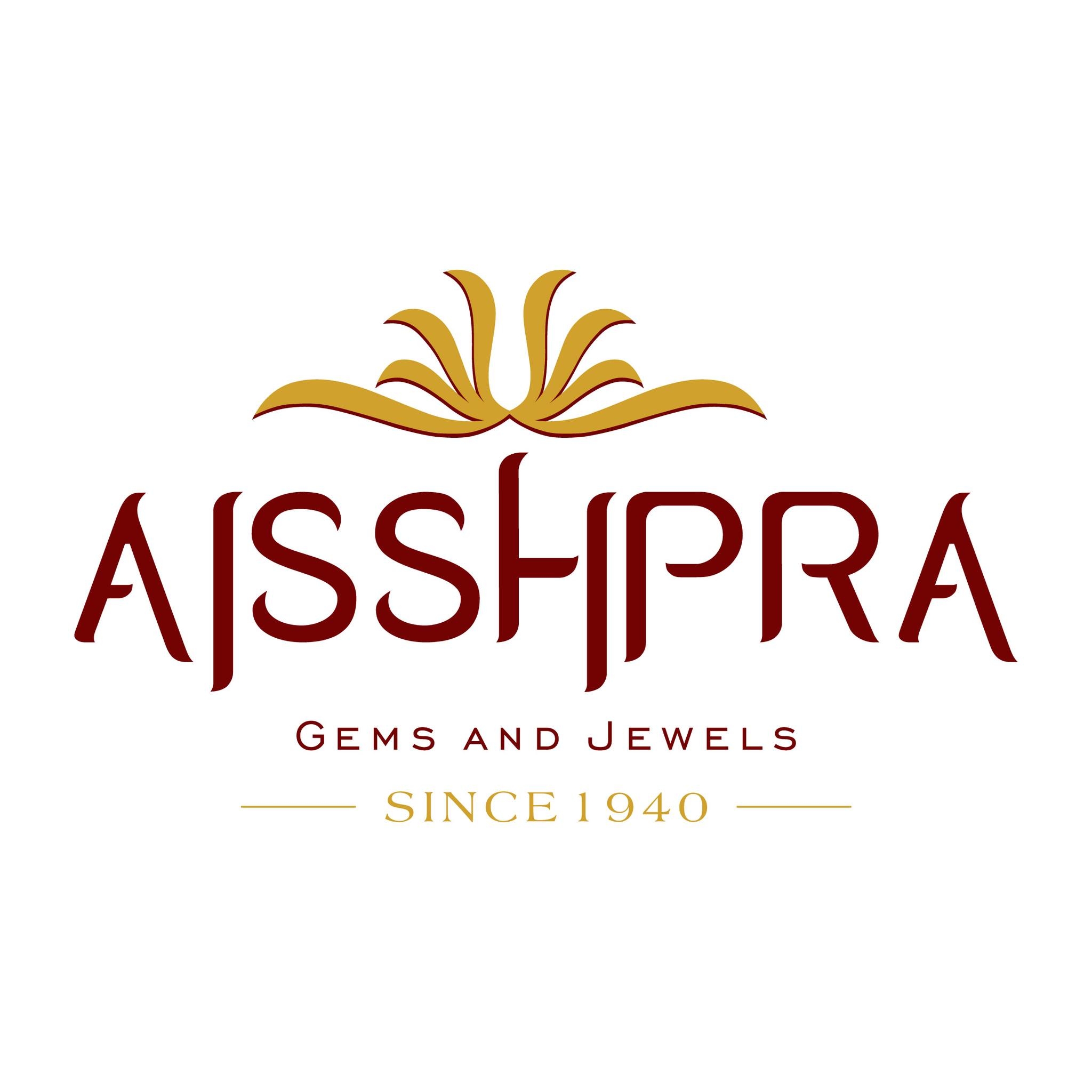 Aishpra Gems & Jewels’ ‘You & Me’ Collection – Because Expressing Love Matters