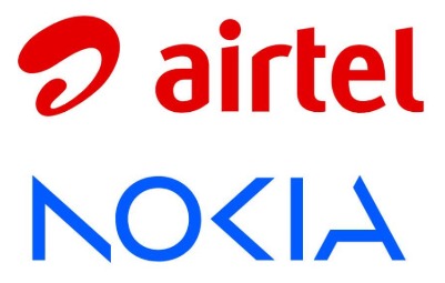 Airtel awards contracts to Nokia to expand 5G Fixed Wireless Access devices, powering high-speed internet connectivity nationwide